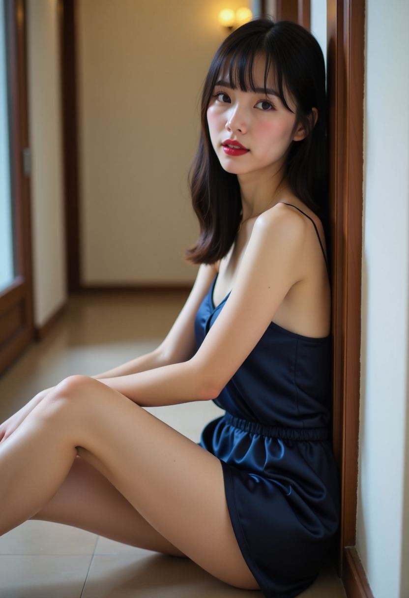 技术升级